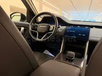 Usado Land Rover Discovery Sport S 163 CV (119 kW) 2024 Eiger grey SUV