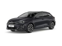 Nuevo Kia XCeed GT-Line 180 CV (132 kW) 2026 Blanco SUV