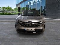 Usado Renault Austral Evolution 200 CV (147 kW) 2024 Gris SUV