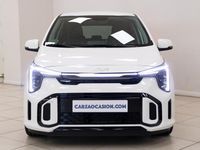 Usado Kia Picanto GT-Line 79 CV (58 kW) 2025 Otro Utilitario