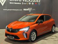 Imagen 3