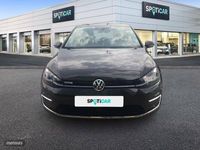 usado VW e-Golf GolfePower 100 kW (136CV) -