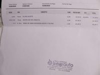 Usado DS Automobiles DS4 Style 120 CV (88 kW) 2017 Berlina