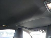 Usado Mercedes CLA200 150 CV (110 kW) 2020 Azul Berlina