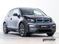 usado BMW i3 I3