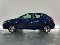 usado Seat Ibiza 2010