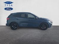 Usado Ford Kuga ST-Line X 190 CV (139 kW) 2023 Suv SUV