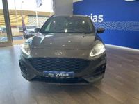 usado Ford Kuga 1.5 EcoBoost ST-Line X FWD 150