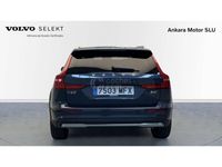 usado Volvo V60 CC B4 Core Awd Aut.