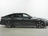 Usado Audi A5 Ambiente 265 CV (194 kW) 2022 Coupe