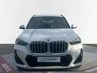 Usado BMW X1 163 CV (119 kW) 2024 Blanco SUV