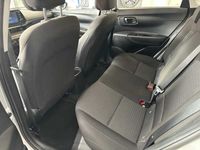 usado Hyundai i20 1.0 TGDI Klass 100