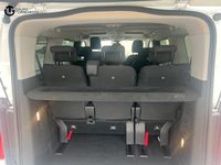 Usado Citroën Spacetourer Feel 120 CV (88 kW) 2021 Blanco Monovolumen