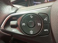 Usado Opel Insignia Excellence 136 CV (100 kW) 2018 Negro Berlina