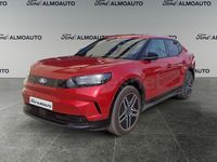 Usado Ford Capri Premium 210 kW (286 CV) 2025 Eléctrico SUV