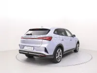 Usado MG Marvel R Performance 211 kW (288 CV) 2025 Eléctrico SUV