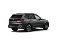 Usado BMW X5 xLine 298 CV (219 kW) 2025 Marrón SUV