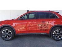 Usado Fiat 600E La Prima 114 kW (156 CV) 2024 Naranja