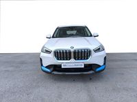 Usado BMW iX1 230 kW (313 CV) 2023 SUV