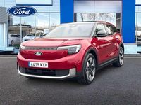 Usado Ford Explorer Premium 210 kW (286 CV) 2024 SUV