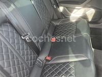 Usado Audi A6 204 CV (150 kW) 2019 Beige Familiar