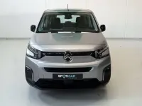 Usado Citroën Berlingo 100 CV (73 kW) 2025 Gris Monovolumen