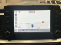 Brugt Kia Stonic 120 HK (88 kW) 2018 Hvid SUV