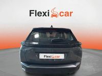 Usado Peugeot 2008 Active 100 CV (73 kW) 2023 Gris SUV