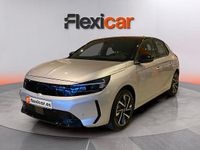 Usado Opel Corsa 101 CV (74 kW) 2024 Gris Utilitario