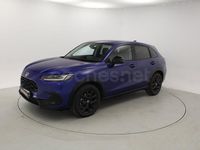 Usado Honda ZR-V Sport 184 CV (135 kW) 2025 Negro SUV