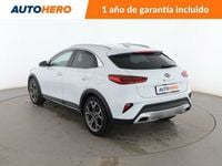 Imagen 3
