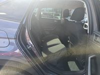 Usado VW Taigo 115 CV (84 kW) 2025 Gris intenso metalizado SUV