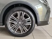 Usado Seat Arona Xperience 115 CV (84 kW) 2025 Blanco SUV