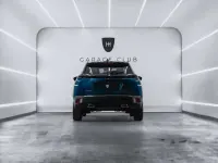 Usado Peugeot 2008 GT 136 CV (100 kW) 2026 Azul SUV