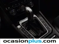 Usado VW Arteon R-line 150 CV (110 kW) 2018 Blanco Utilitario