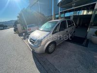 Imagen 1