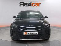 Usado Kia XCeed 120 CV (88 kW) 2023 Azul SUV