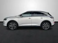 Nuevo DS Automobiles DS7 Crossback 225 CV (165 kW) 2025 SUV