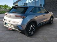 Usado Opel Mokka Business Elegance 110 CV (80 kW) 2022 SUV