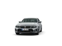 Usado BMW 318 Comfort Edition 150 CV (110 kW) 2025 Berlina