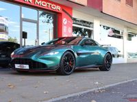 usado Aston Martin Vantage F1 Edition