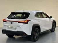 usado Lexus UX 250h Business City 2WD