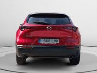 Usado Mazda CX-30 180 CV (132 kW) 2021 SUV