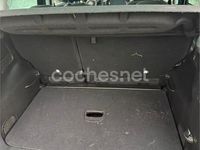 Usado Fiat 500L Lounge 95 CV (69 kW) 2017 Granate Monovolumen