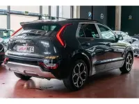 Usado Kia Niro 184 CV (135 kW) 2023 Gris SUV