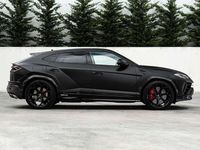 Usado Lamborghini Urus 666 CV (489 kW) 2023 SUV
