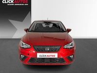 Usado Seat Ibiza Style 110 CV (80 kW) 2023