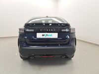 Usado Citroën C4 PureTech 131 CV (96 kW) 2025 Azul SUV