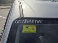 Occasion Mazda 3 Active 109 PK (80 kW) 2006 Grijs Sedan