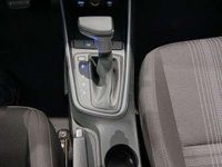 Usado Hyundai i20 101 CV (74 kW) 2025 Azul Utilitario